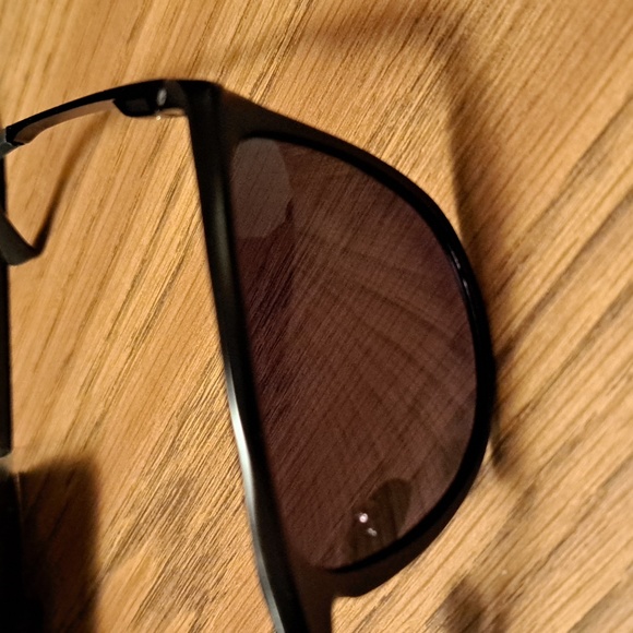 Planner sunglasses - Picture 4 of 8